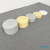 custom-round-soft-play-stepping-blocks-for-preschool-balance-training-manufacturer