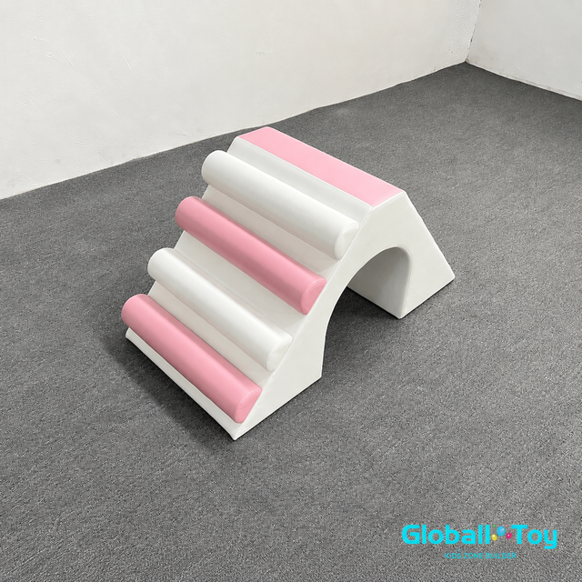 soft-play-climbing-arch-ramp-system-for-indoor-playground-supplier