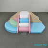 modular-soft-play-climber-set-for-daycare-playground-supplier