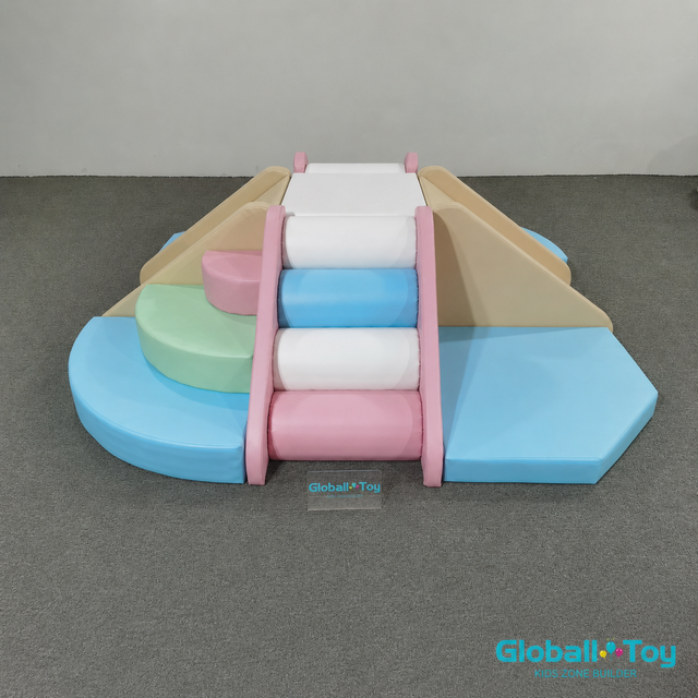 modular-soft-play-climber-set-for-daycare-playground-supplier