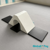 foam-soft-play-climbing-course-for-indoor-playground-exporter