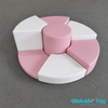 modular-soft-play-round-seating-block-set-for-indoor-playground-supplier