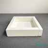 white-soft-play-square-ball-pit-for-daycare-wholesaler