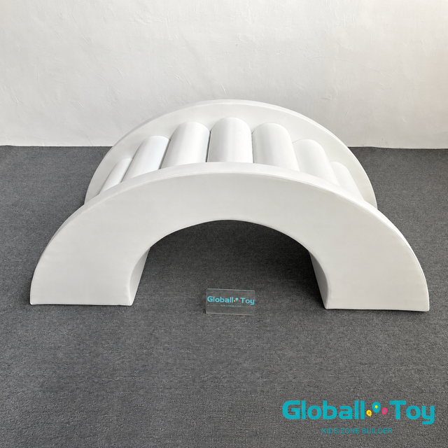 soft-play-wave-climbing-bridge-with-rolling-steps-for-daycare-indoor-playground-equipment