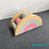 soft-play-crawl-tunnel-activity-equipment-for-daycare-kindergarten-centers