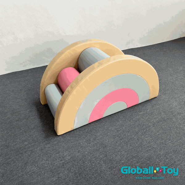 soft-play-crawl-tunnel-activity-equipment-for-daycare-kindergarten-centers