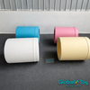 soft-play-tunnel-climber-and-balance-obstacle-set-for-daycare-indoor-playground