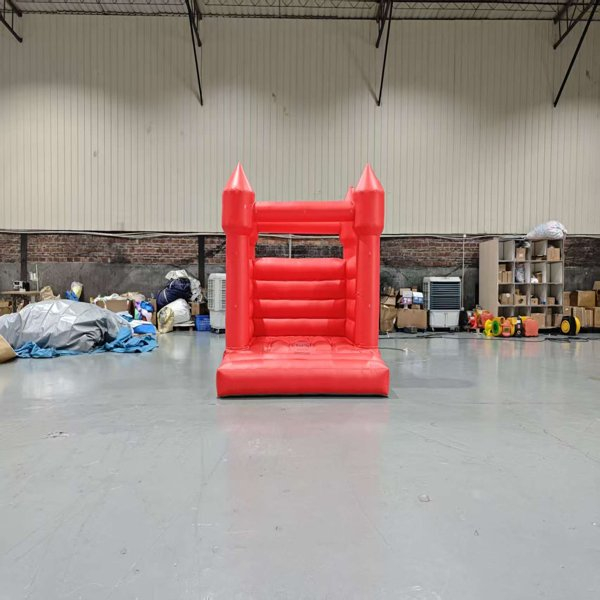 red-bounce-house-commercial-heavy-duty-kids-rental-equipment