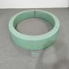 soft-play-ballenbak-beige-wit-modulaire-ring-binnenspeeltuin
