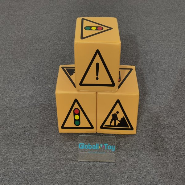 yumuşak oyun-hayvan-desen-k&uuml;p-k&ouml;p&uuml;k-blok-&ccedil;ocuk-oyun odası-tedarik&ccedil;isi