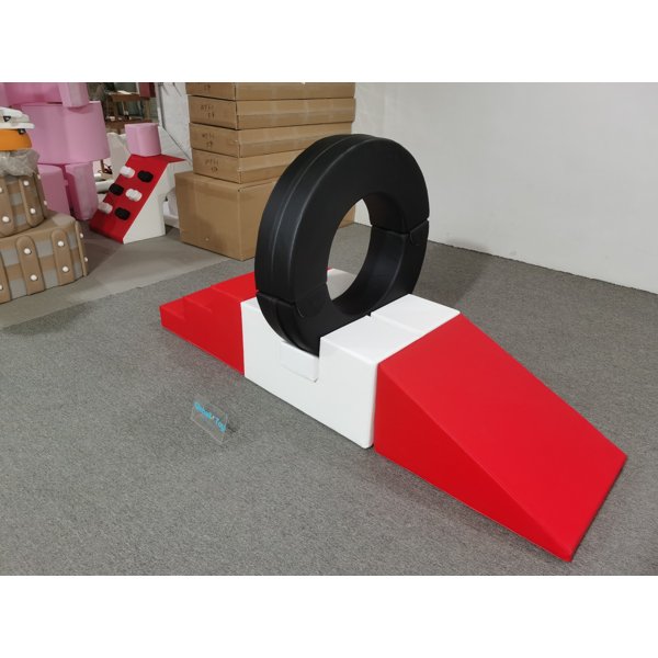 parque-de-juego-preescolar-para-entrenamiento-de-equilibrio-en-pastel-arco-de-anillo-de-juego-suave-de-espuma