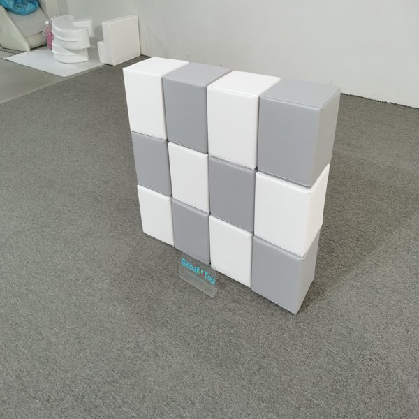 soft-play-cube-blanco-gris-beige-bloques-de-espuma-personalizados-parque-interior-a granel-17