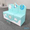 space-themed-soft-play-sofa-for-indoor-playground-manufacturer