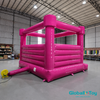 pink-inflatable-bounce-house-interior-for-kids-party-business-exporter