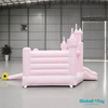 pink-inflatable-playground-castle-with-slide-for-commercial-use-wholesaler