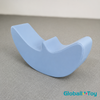 grossista-soft-play-balance-dondolo-per-area-gioco-per-bambini