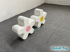 custom-flower-shaped-soft-play-block-for-kindergarten-manufacturer