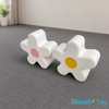 preschool-flower-soft-play-equipment-for-daycare-factory