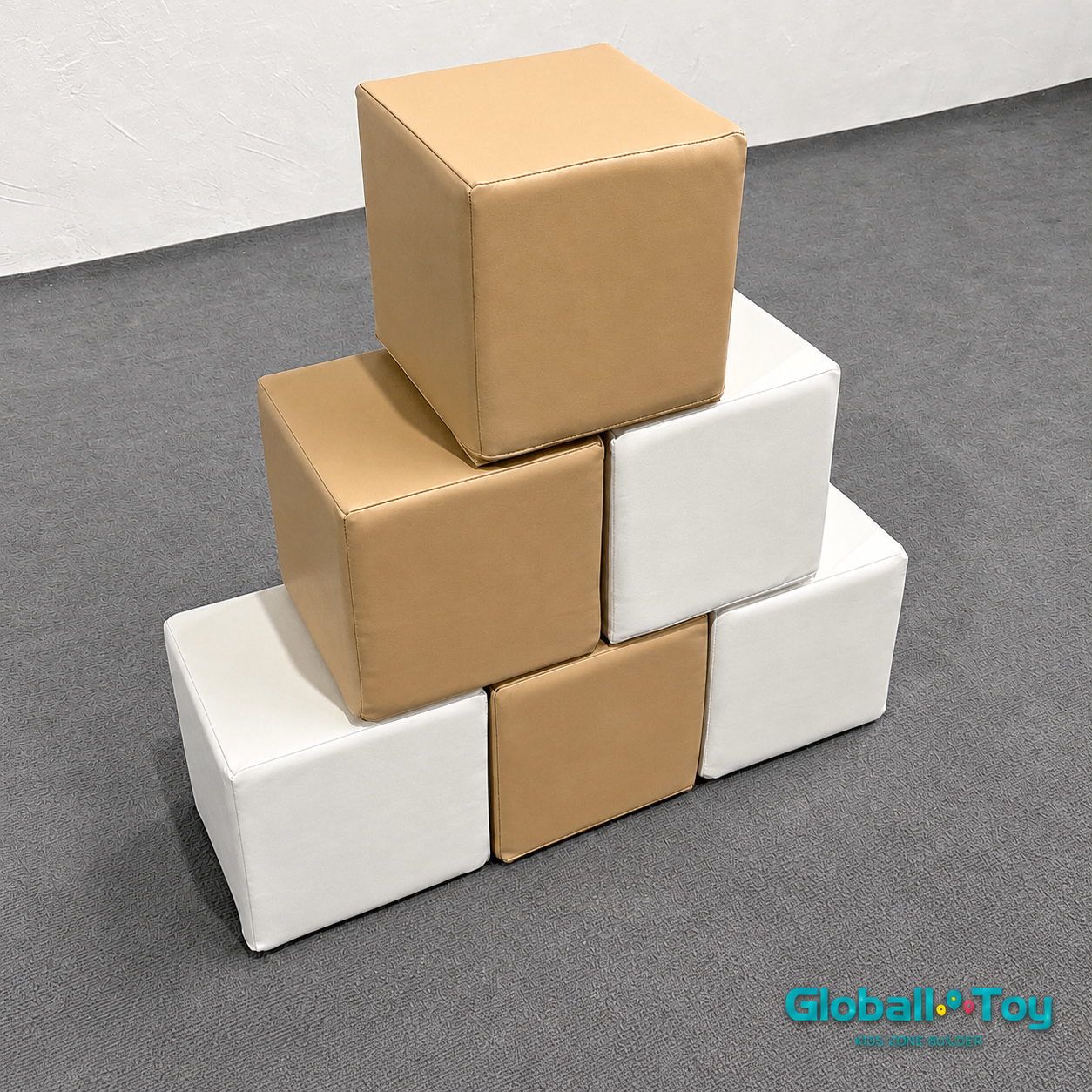 commercial-soft-play-climbing-blocks-for-daycare-manufacturer