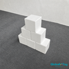 preschool-soft-play-climbing-equipment-set-exporter
