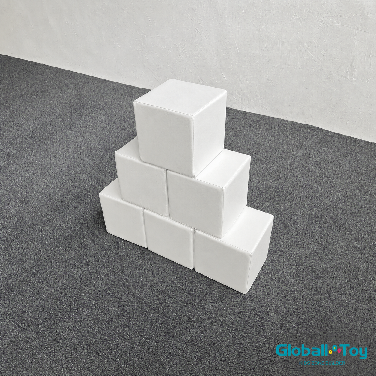 preschool-soft-play-climbing-equipment-set-exporter