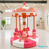 custom-soft-play-carousel-for-daycare-centers-supplier