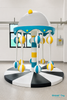 custom-soft-play-carousel-system-for-indoor-play-area-distributor