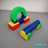 custom-foam-soft-play-obstacle-set-daycare-wholesaler