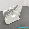 toddler-soft-rocking-balance-equipment-with-unicorn-theme-design-manufacturer