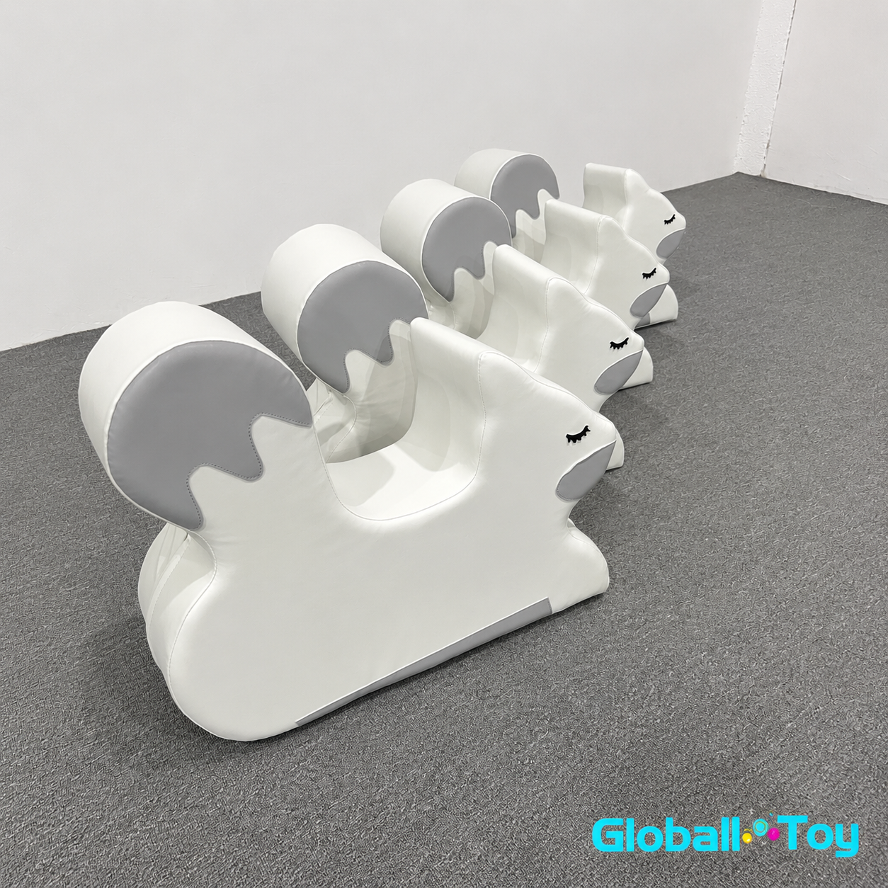 toddler-soft-rocking-balance-equipment-with-unicorn-theme-design-manufacturer