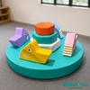 fish-theme-electric-soft-play-carousel-for-commercial-playground-exporter
