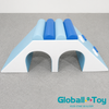 indoor-soft-play-climbing-tunnel-and-ramp-set-manufacturer
