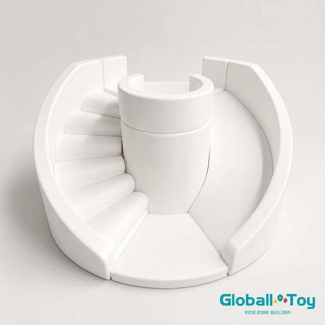 custom-soft-play-equipment-for-commercial-indoor-playground-distributor