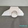 kids-soft-play-ramp-and-step-climbing-training-equipment