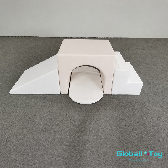 kids-soft-play-ramp-and-step-climbing-training-equipment