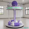 space-theme-led-soft-play-electric-carousel-indoor-playground-manufacturer