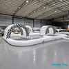 custom-inflatable-racing-obstacle-course-for-commercial-playgrounds-exporter