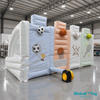 large-inflatable-sports-playground-with-multi-color-game-area-wholesaler