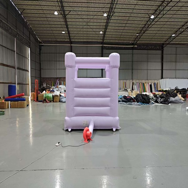 leżaczek-soft-play-jasnofioletowy-bezpieczny-design-dla-dzieci-centrum-zabawy-hurtownia