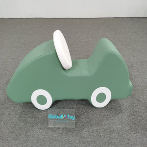 soft-play-car-beige-toddler-climber-indoor-playground-equipment