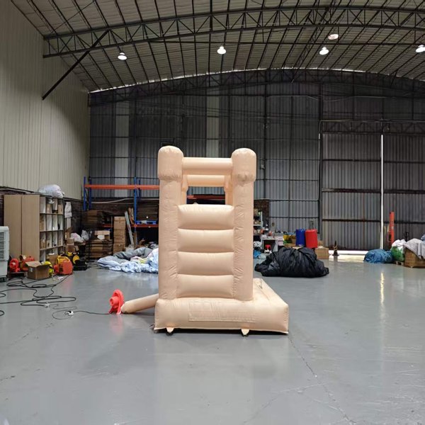 Kids-Bounce-House-Creme-Heavy-Duty-Commercial-Use-Indoor-Park-Factory