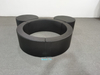 soft-play-ballenbak-zwart-rond-design-peuter-speelzone