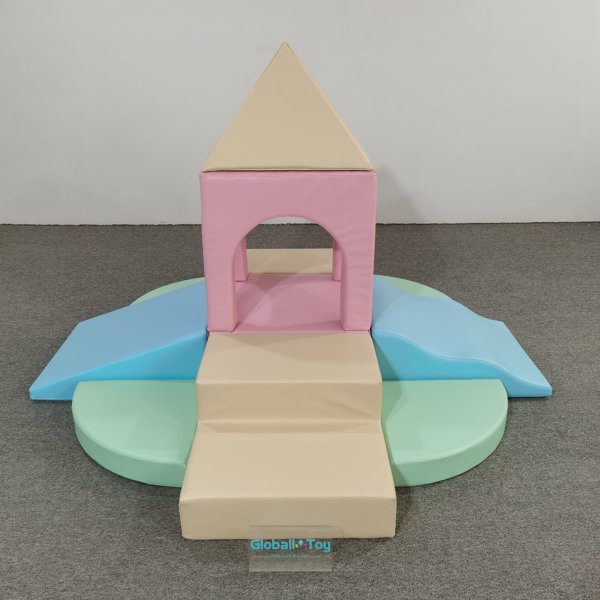 zona-de-juego-para-bebes-redonda-pastel-de-juego-de-pelotas-suaves