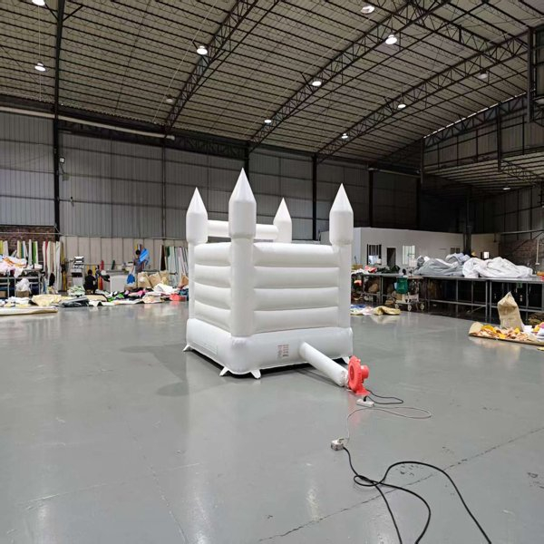 white-inflatable-bounce-house-commercial-rental-indoor-playground