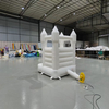 white-inflatable-bounce-house-commercial-event-rental-indoor-playground