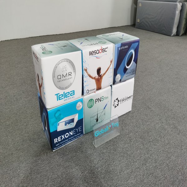 soft-play-cube-equipo-medico-imprimir-soft-play-set-play-center