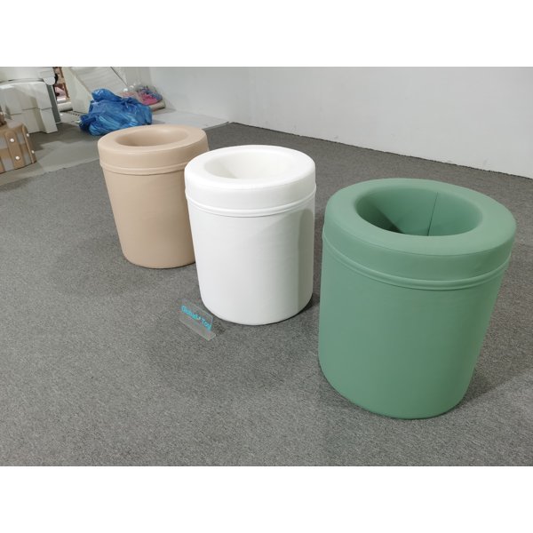 -لعب-سوفت-حلقة-بيج-بنفسجي-دائرة-توازن-داخلية-منطقة لعب