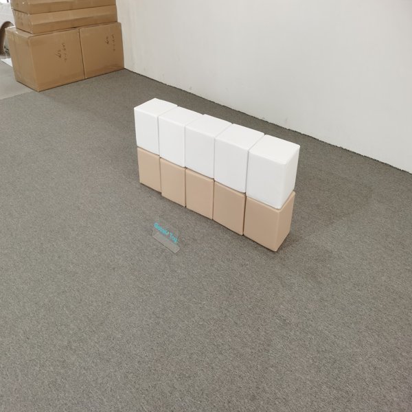 soft-play-cube-blanco-gris-beige-bloques-de-espuma-personalizados-parque-interior-a granel-20