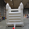 distributore-centro-giochi-per-bambini-in-pvc-resistente-castello-gonfiabile-bianco-