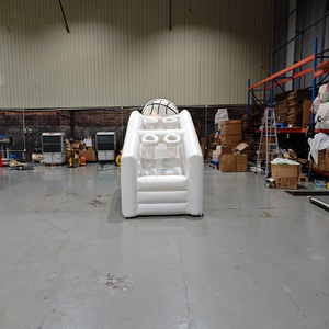 inflatable-basketball-shooting-game-white-commercial-rental-indoor-playground